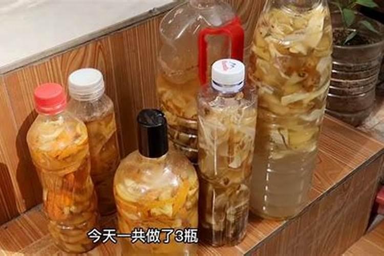 自家院子种菜怎么施肥 自家院子种菜施肥方法