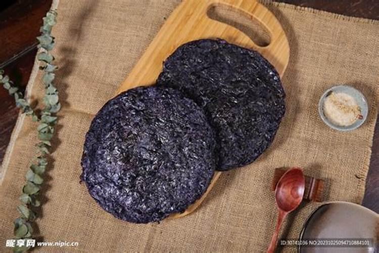 菜籽饼能种花吗？