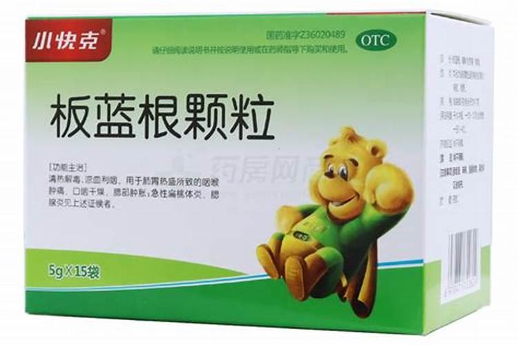 江西种植什么中草药比较适合。