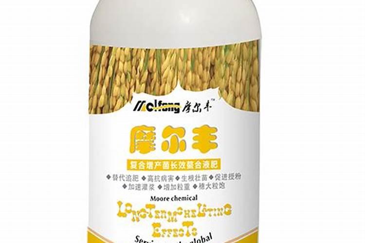 山竹树开花不结果是什么原因,怎么处理