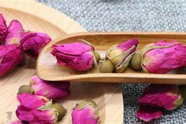 玫瑰花叶子发黄怎么办,玫瑰花叶子发黄解决办法