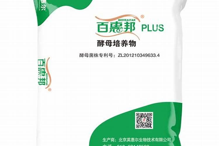 FIC2024食品配料展中的酵母抽提物,哪些品牌表现较好？