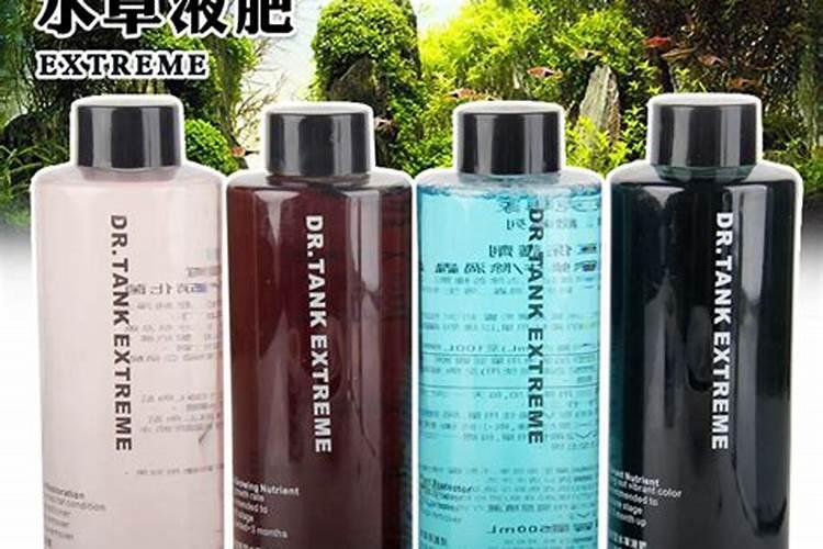 腊梅施肥有技巧 肥料以磷钾肥为主