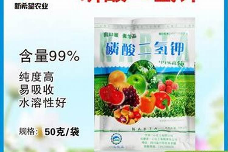 家庭养花:5种花肥自制方法,不花一分钱,氮磷钾齐了!