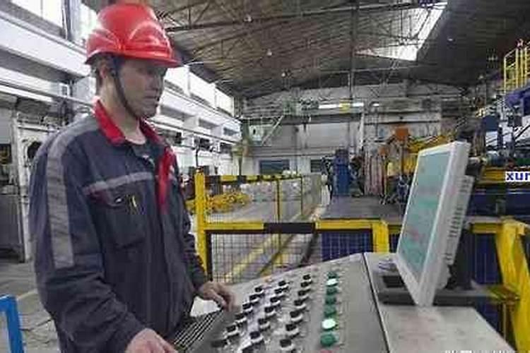 消防安全的定义是什么