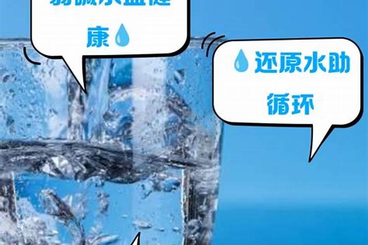 红薯高产种植技术之施肥