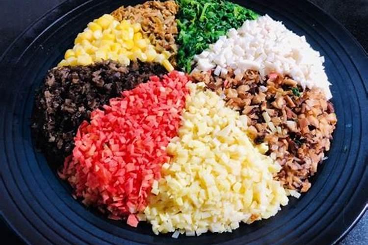 中量元素水溶肥30斤水用多少