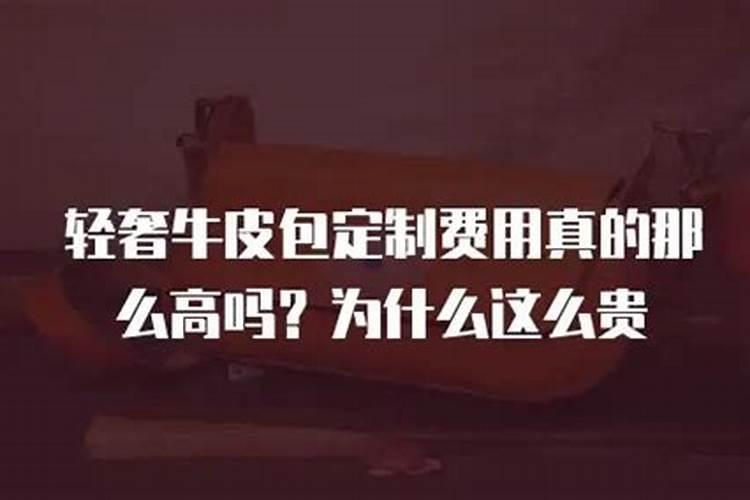 硼肥在柑橘树上的最佳使用时期