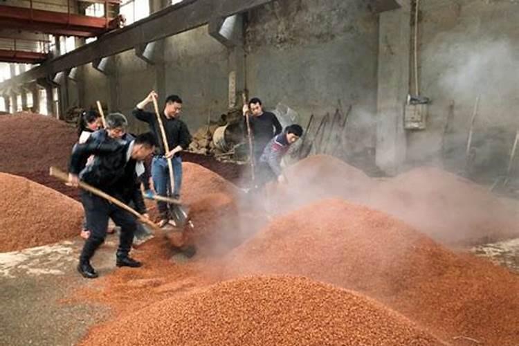 方向盘噻虫高氯氟能和拜耳沃生中量元素水溶肥一起使用吗？