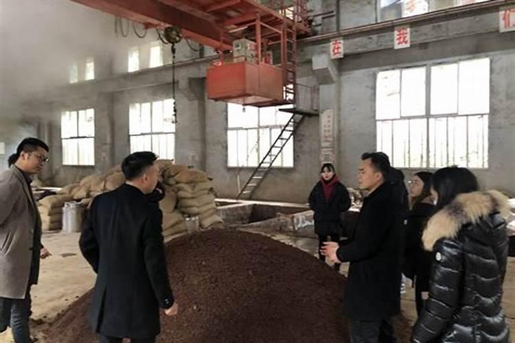 水溶肥,含量配比怎么计算,,,如201030怎么配