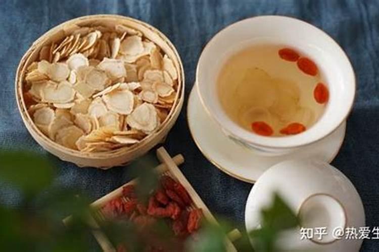 很多人不会对西洋参施肥,种植西洋参如何施肥？