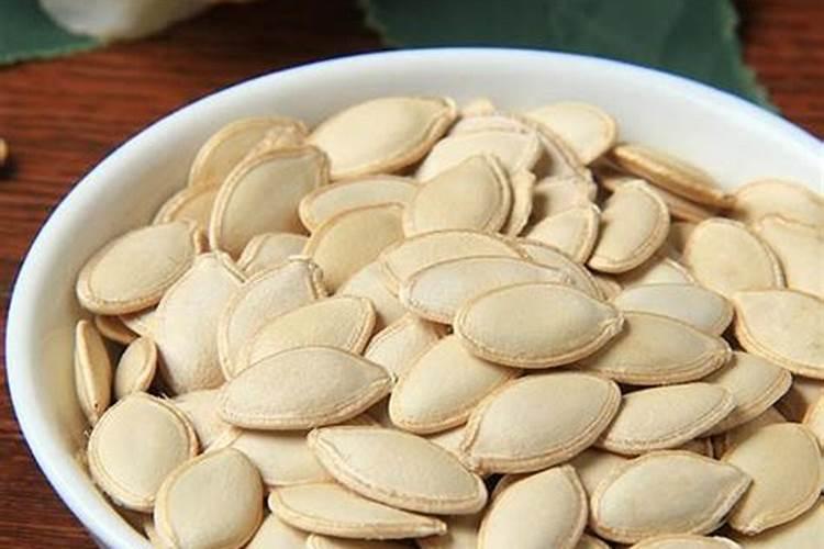 南瓜不结果是什么肥料多了 南瓜的花多半都不会结果为什么
