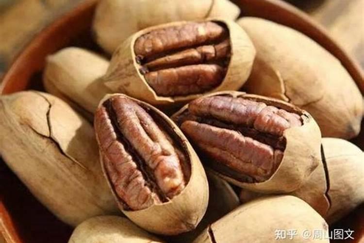 果树上什么肥料最好 果树专用肥有哪几种