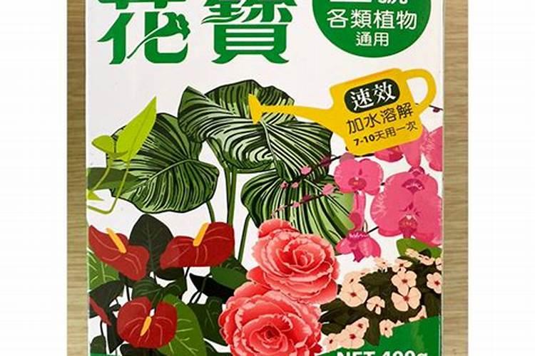 氮肥养花使用方法有什么？