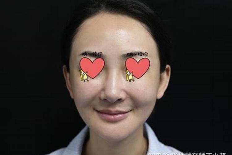 有机水溶肥有哪些