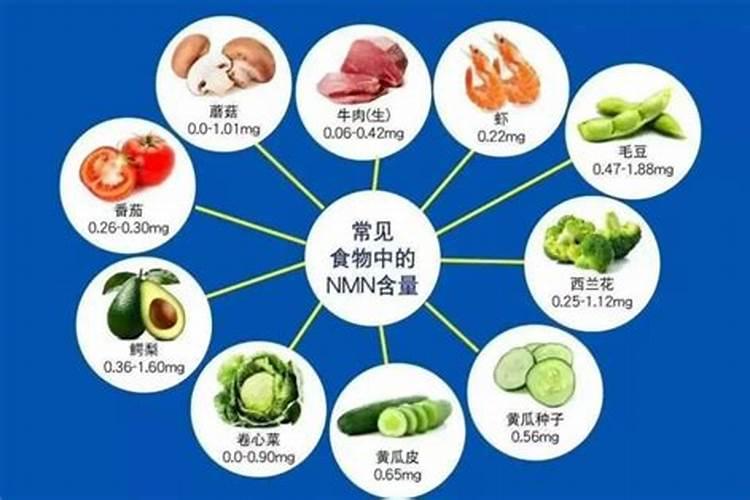 磷什么肥料