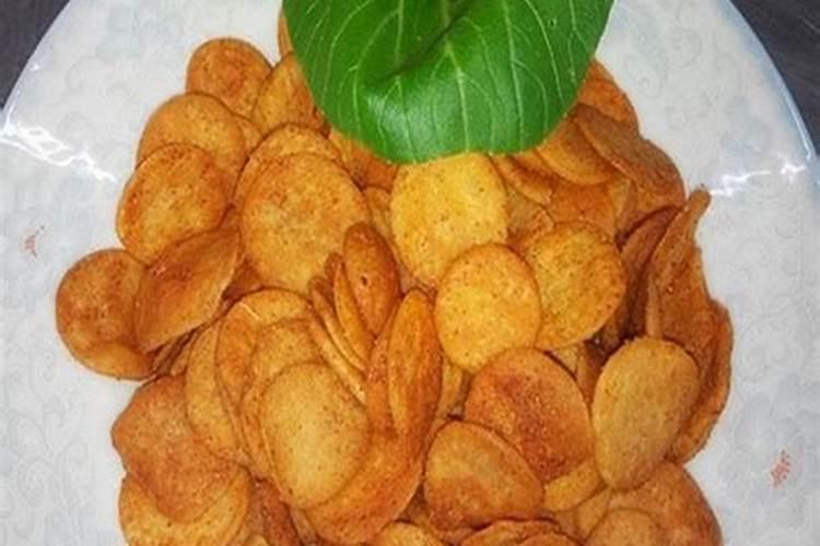 豆饼适合哪些花