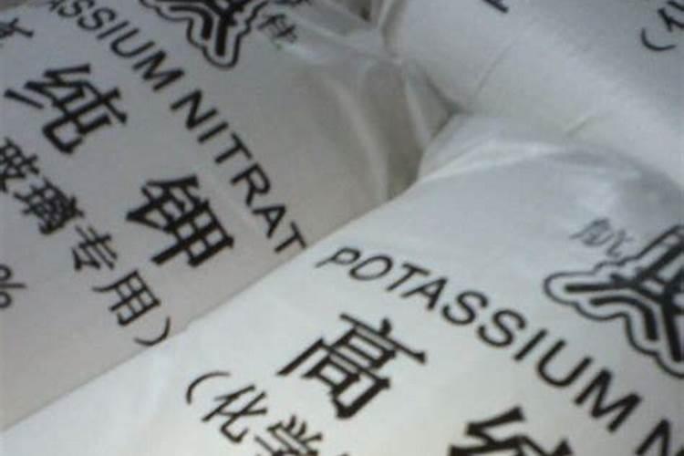 金苞花的养殖方法和注意事项都有哪些？