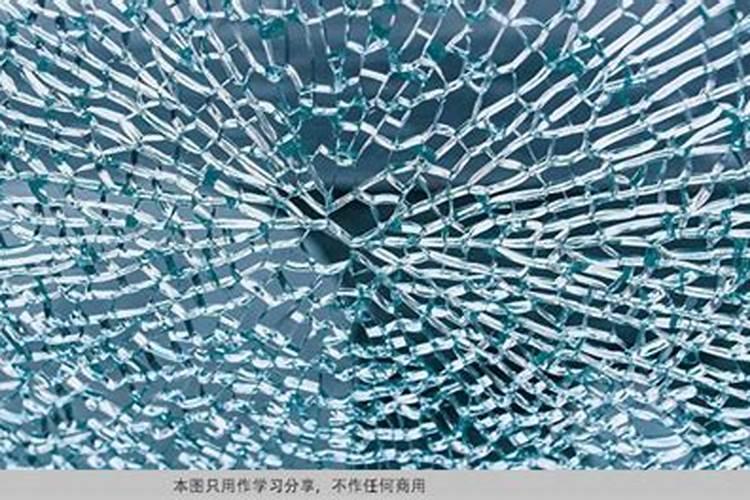 烤箱怎么烤红薯步骤？