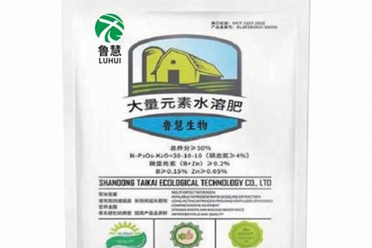 主要的化肥上市公司龙头股有哪些？