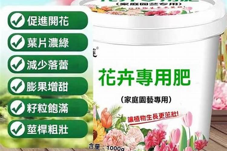 美乐棵的产品类型