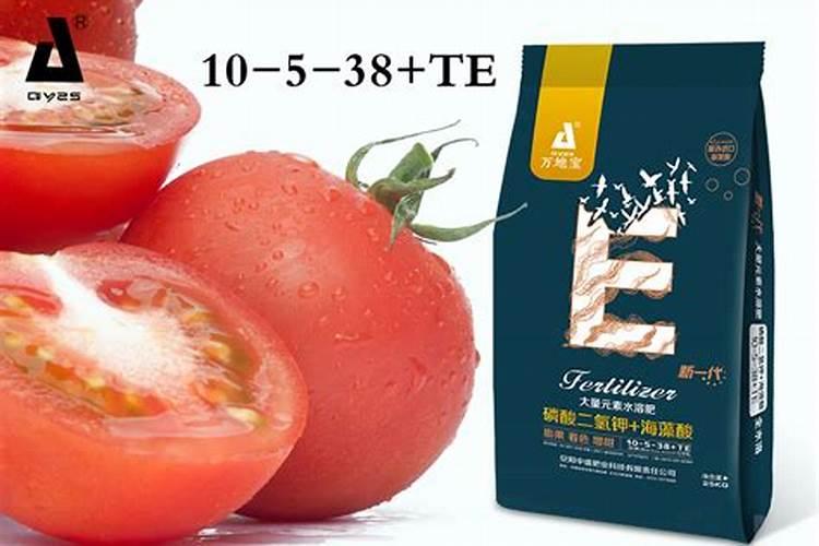 果树缺钙用什么肥料最适合(果树需补什么钙肥最好)