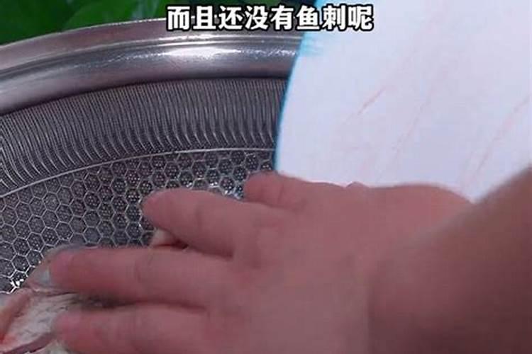 菜叶直接埋土里沤肥需要多久？