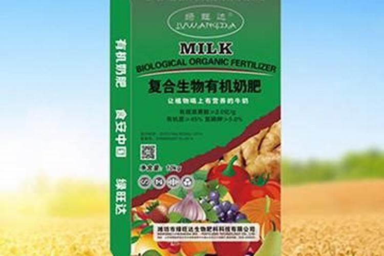 如何种植橙树,橙子树怎么种植才能高产