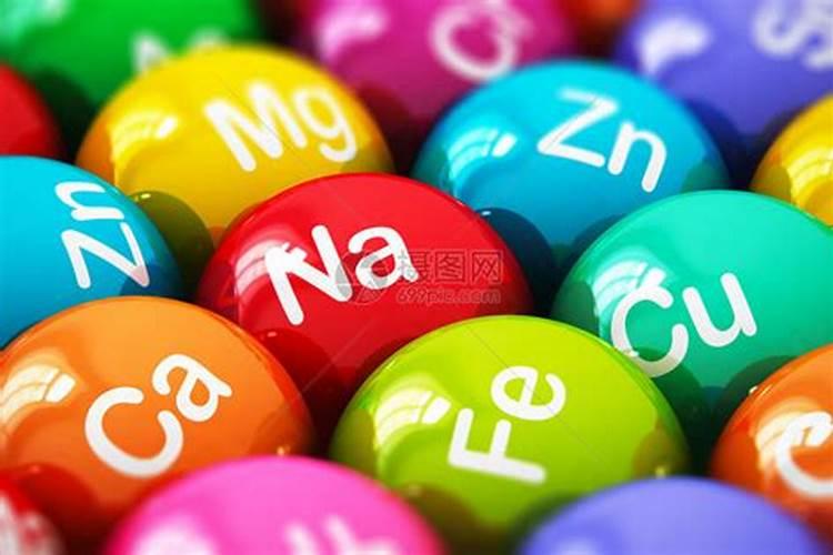 百度百科定义中提到了一种【矿物肥】中的一种肥料,谁能介绍下,谢谢...