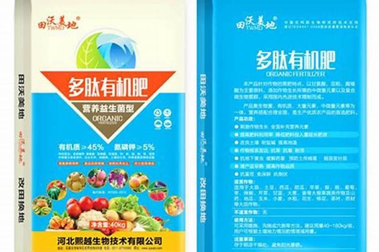 新茶园施用绿肥应注意哪些问题