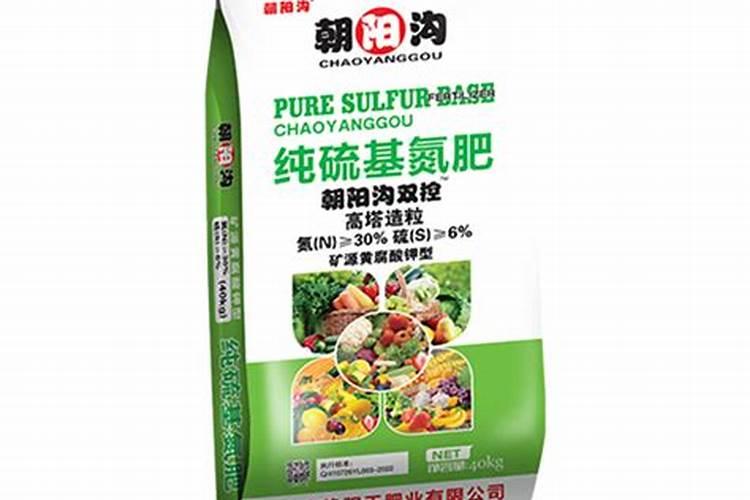 高塔造粒复合肥的特点