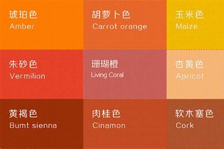 柑橘嫁接的方法是什么 嫁接后如何管理