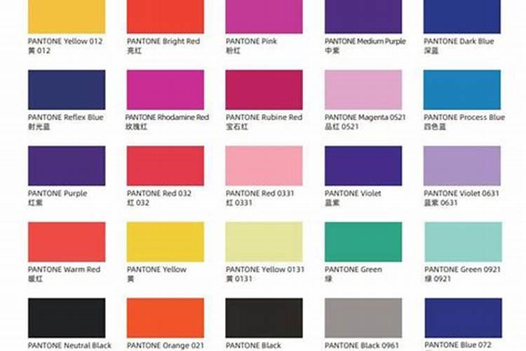 钙肥的作用与功效