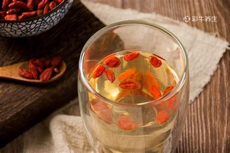 樱桃花后能冲施黄腐酸钾冲施肥吗？