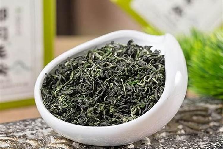 夏天给茶叶山盖上遮阳网会有好的效果吗？