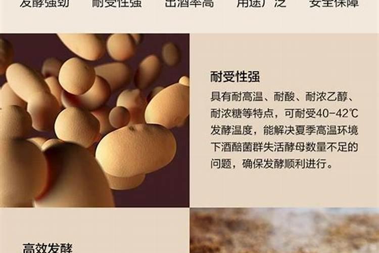 黄腐酸钾有咸味是真的吗？