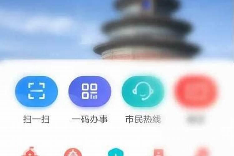 北方盆栽桔子施肥(盆栽桔子用什么肥)