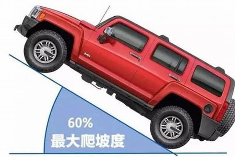 樱桃树几月份上水溶肥(樱桃树什么时候用水溶肥最好)