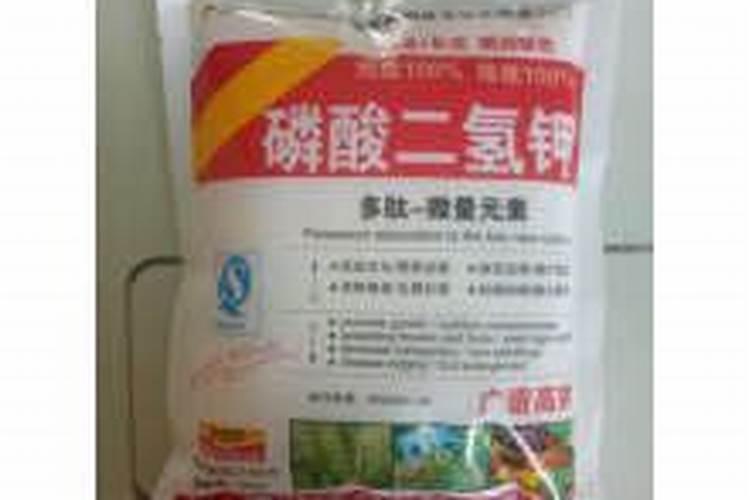 豌豆底肥放什么肥好(底肥施用方法)