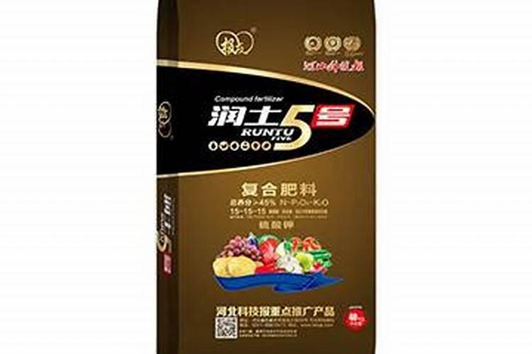 地里的野慈姑怎么才能消灭干净？用什么办法最好？