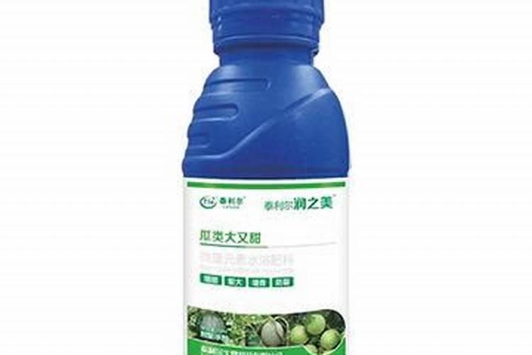 长寿花用磷酸二氢钾可以吗