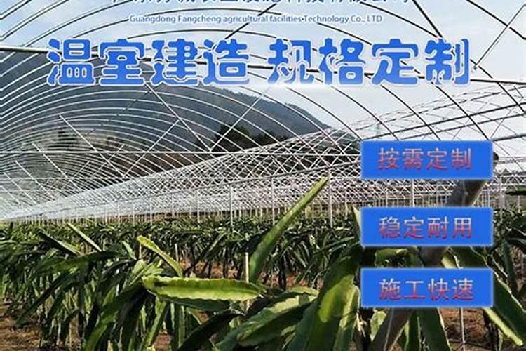 ...杀青虫药可以和硼肥磷酸二轻钾混合试使用吗？除草剂盖草能可以和硼 ...