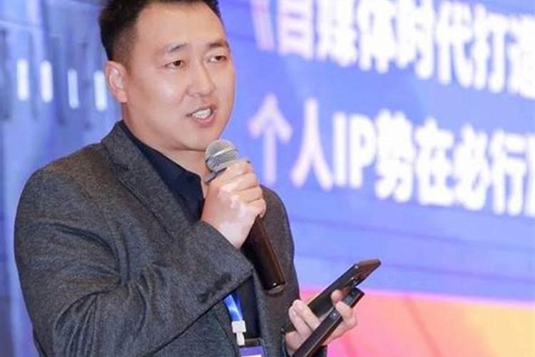 农作物施肥要合理,小白菜该怎么施肥？