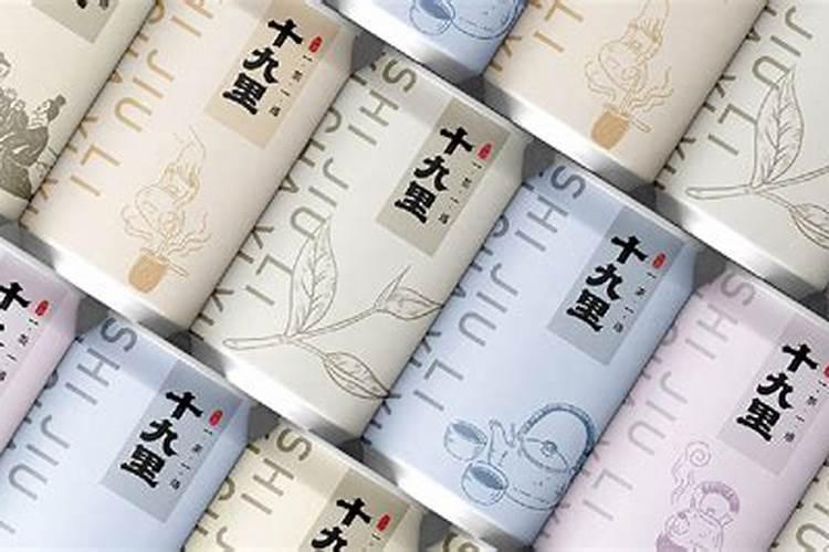 种茶叶如何喷施叶面肥好