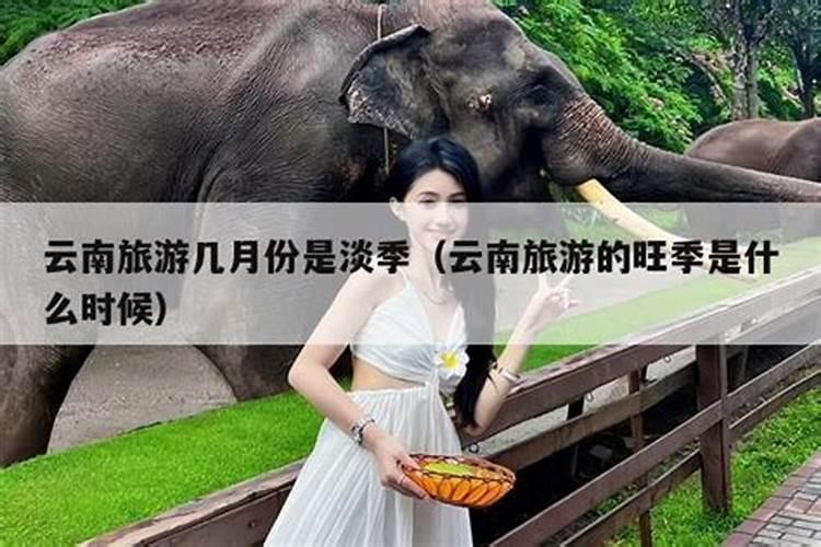 北京市钾肥、氮肥、磷肥、复合肥各多少钱一吨？