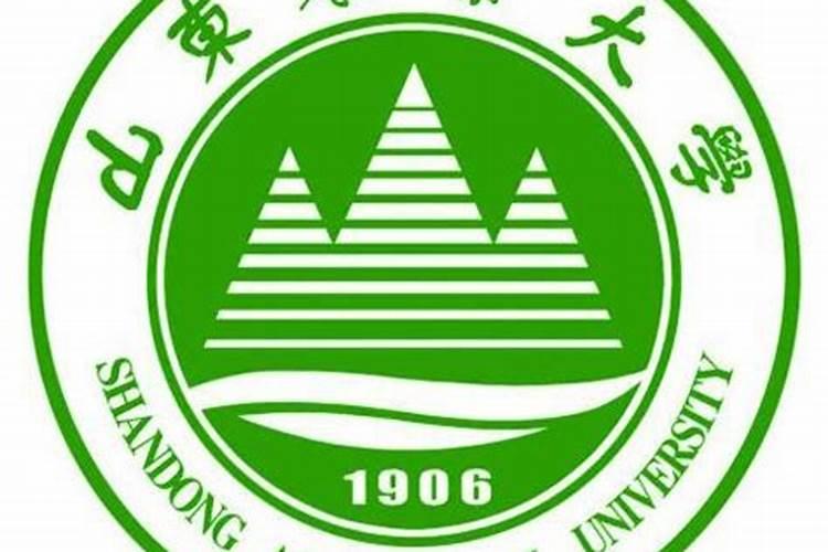 农大复合肥排名第几