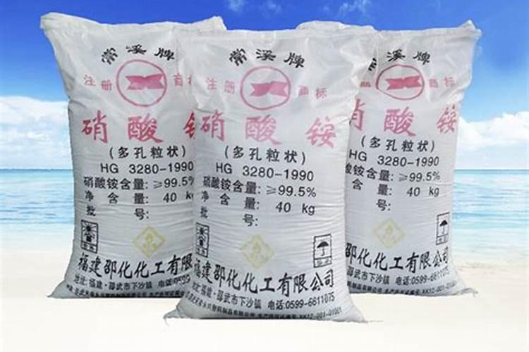 氮肥要拿甚麼便宜取得的怎麼沤肥？