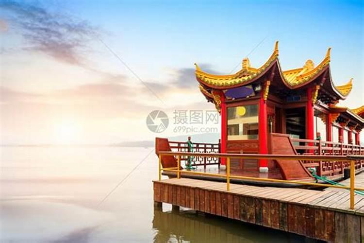 水稻缺硅要怎样施用硅肥改善？