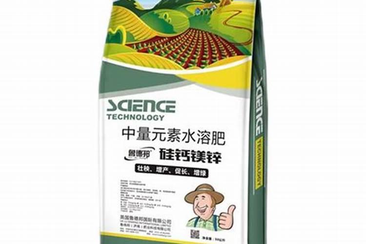 西红柿不同生长阶段的施肥计划