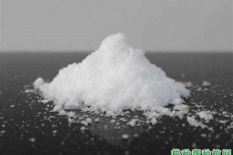 蔬菜施用锌肥一亩用多少,需要注意什么